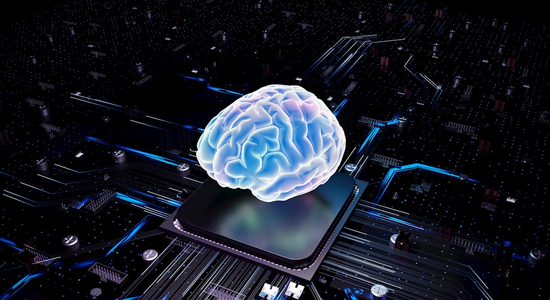 AI Act w ochronie zdrowia. Jak unijne przepisy rewolucjonizują polskie szpitale i gabinety? AI Act w ochronie zdrowia. Jak unijne przepisy rewolucjonizują polskie szpitale i gabinety?