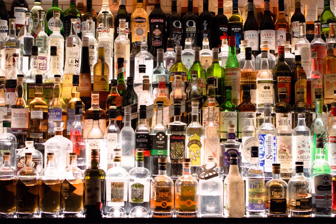 Akcyza na alkohol wraca do gry. Rząd szuka miliardów wbrew woli prezydenta Akcyza na alkohol wraca do gry. Rząd szuka miliardów wbrew woli prezydenta