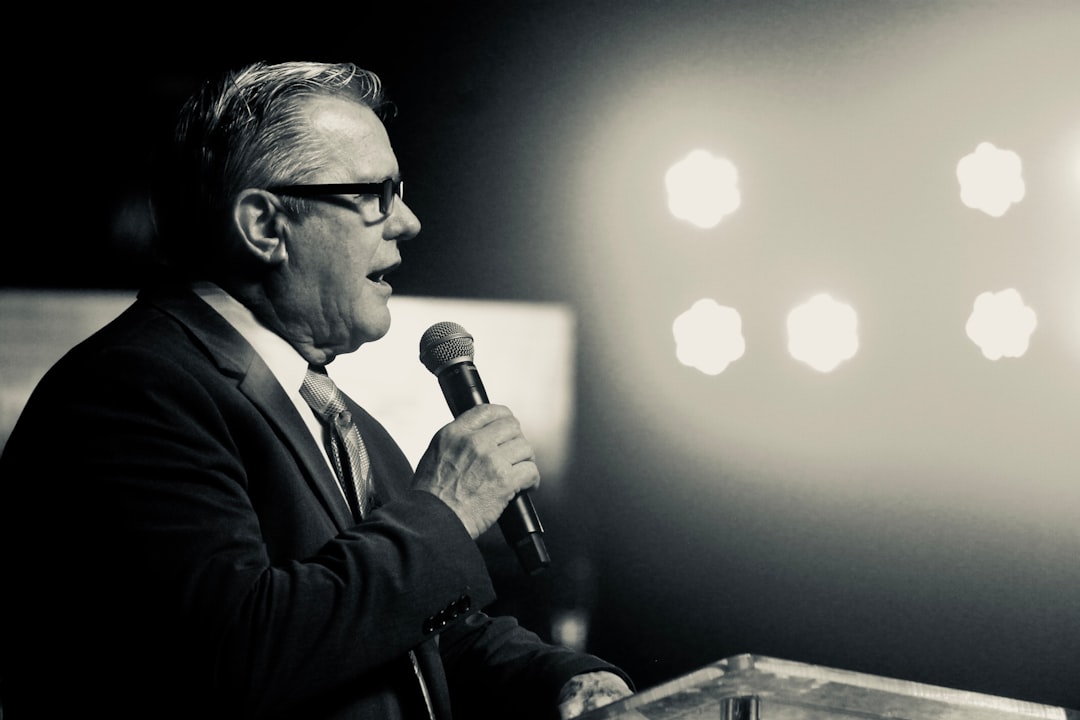 Aleksander Kwaśniewski bezlitośnie o Radosławie Piesiewiczu. „To się dało przewidzieć” Aleksander Kwaśniewski bezlitośnie o Radosławie Piesiewiczu. „To się dało przewidzieć”