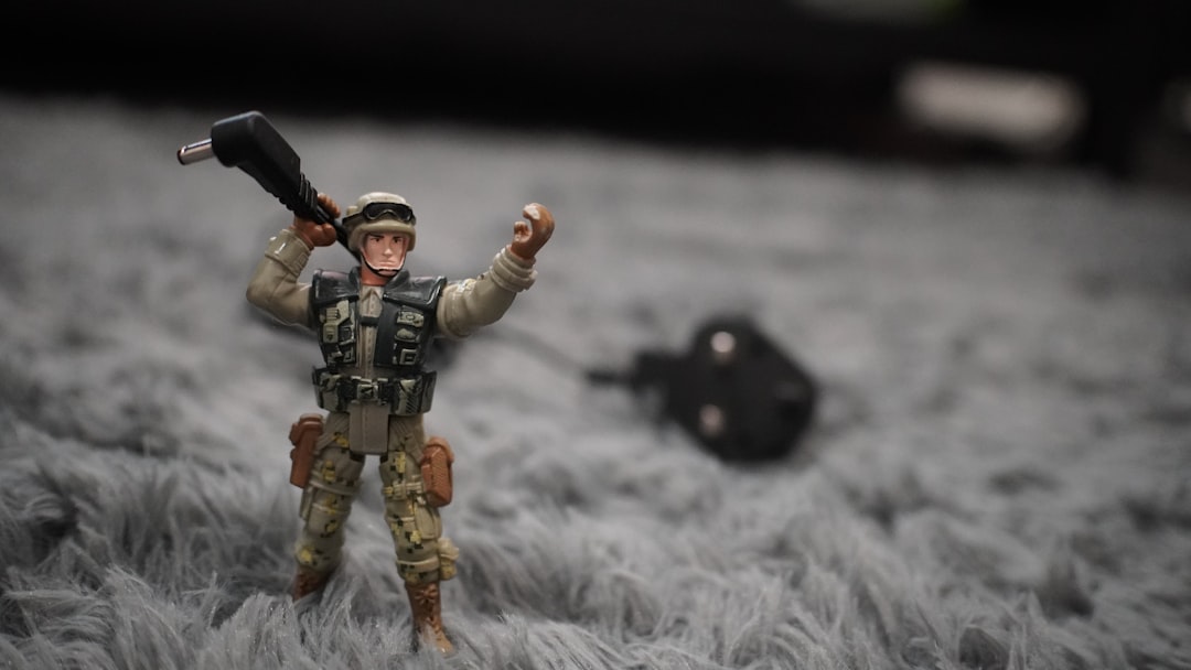 Armia USA kusi żołnierzy przepustką na GTA 6. Nietypowy plan dowództwa Armia USA kusi żołnierzy przepustką na GTA 6. Nietypowy plan dowództwa