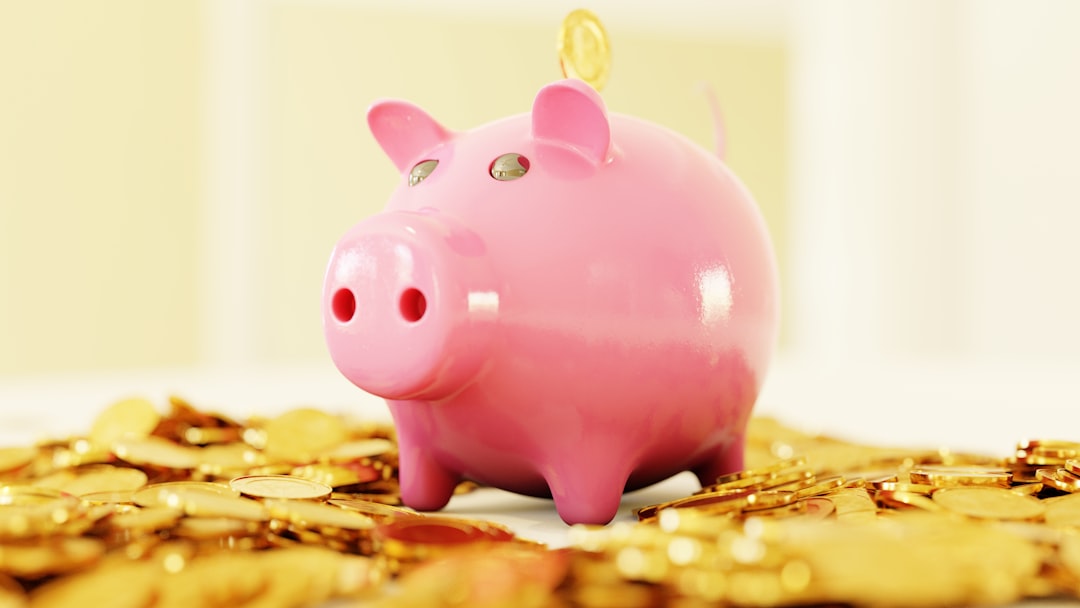 Bank Pekao nie zwalnia tempa. Hitowa stawka 5,70% na oszczędnościach zostaje na dłużej