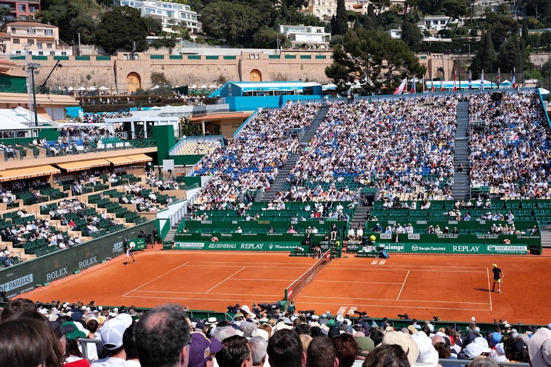 Bój o nowojorski turniej: Anouk Koevermans staje w szranki z Lindą Klimovicovą w kwalifikacjach US Open Bój o nowojorski turniej: Anouk Koevermans staje w szranki z Lindą Klimovicovą w kwalifikacjach US Open