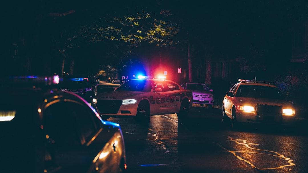 Brutalny atak w Nowej Hucie. Nie żyje 36-letni mężczyzna