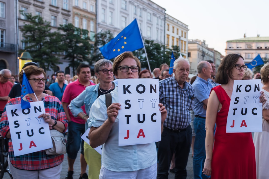 Burza po rządowym projekcie podatkowym. Opozycja mówi o „ciosie w splot słoneczny” Burza po rządowym projekcie podatkowym. Opozycja mówi o „ciosie w splot słoneczny”