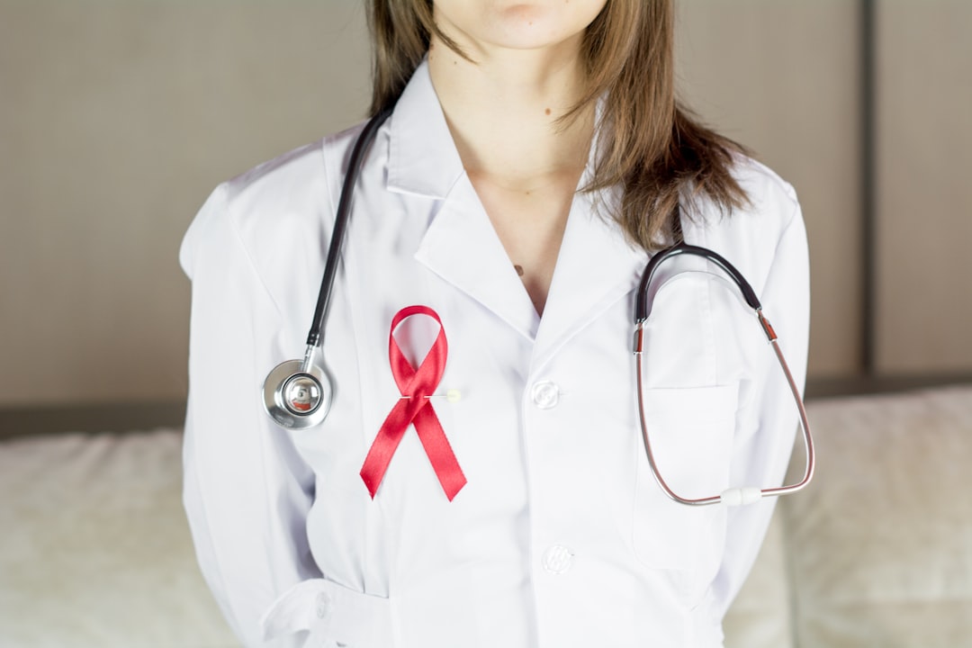 Co oznacza diagnoza guza? Nowoczesna diagnostyka, wyzwania systemu i nierówności w Polsce