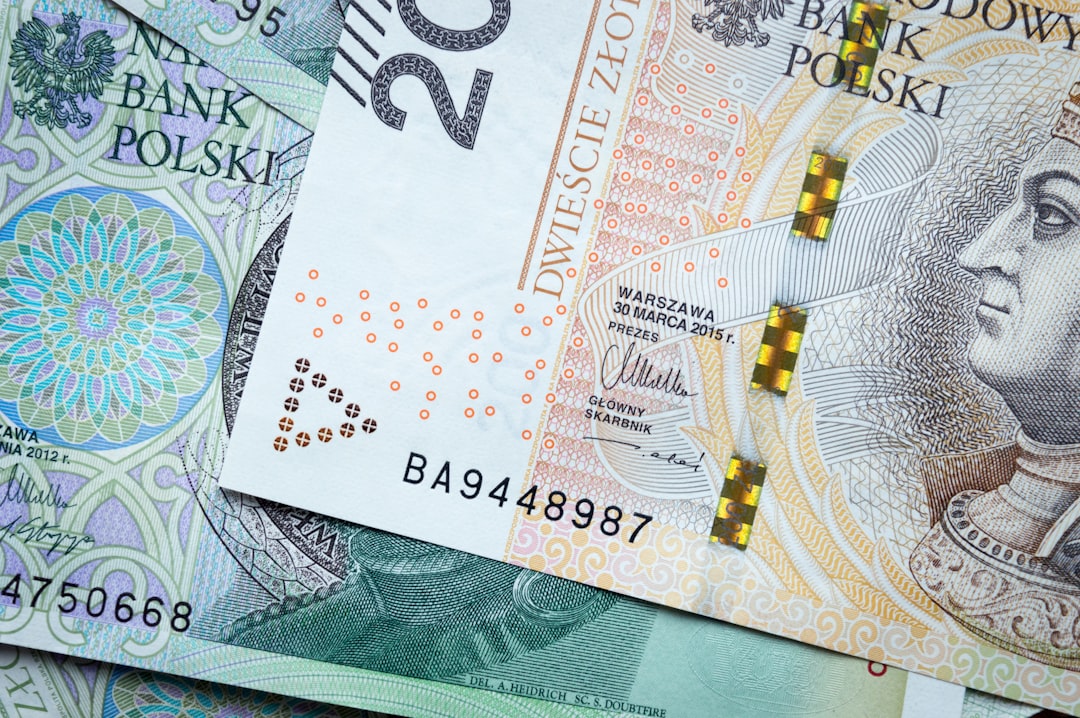Co z kwotą wolną 60 tys. zł? Premier Tusk postawił sprawę na ostrzu noża Co z kwotą wolną 60 tys. zł? Premier Tusk postawił sprawę na ostrzu noża