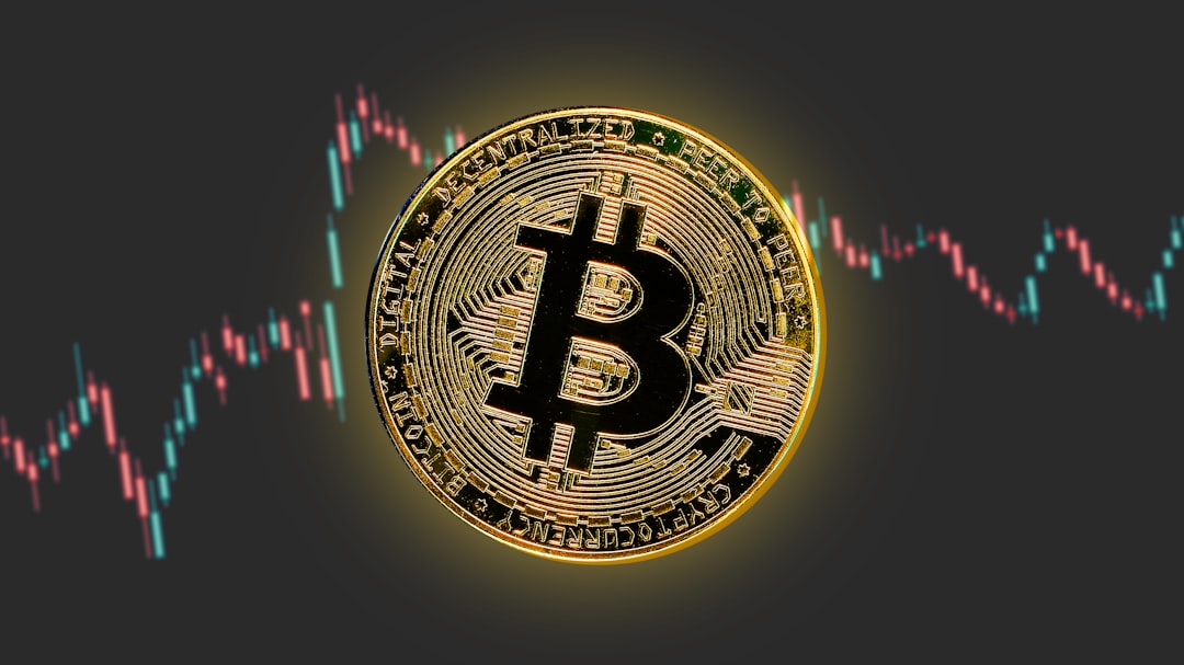 Czy Bitcoin wpadł w starą pułapkę? Rynek walczy z kluczowym oporem Czy Bitcoin wpadł w starą pułapkę? Rynek walczy z kluczowym oporem