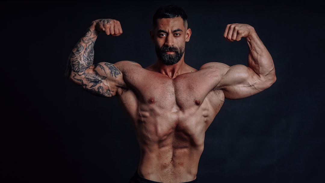 Dave Bautista nowym Kratosem w serialu God of War. Amazon podjął decyzję po kontuzji