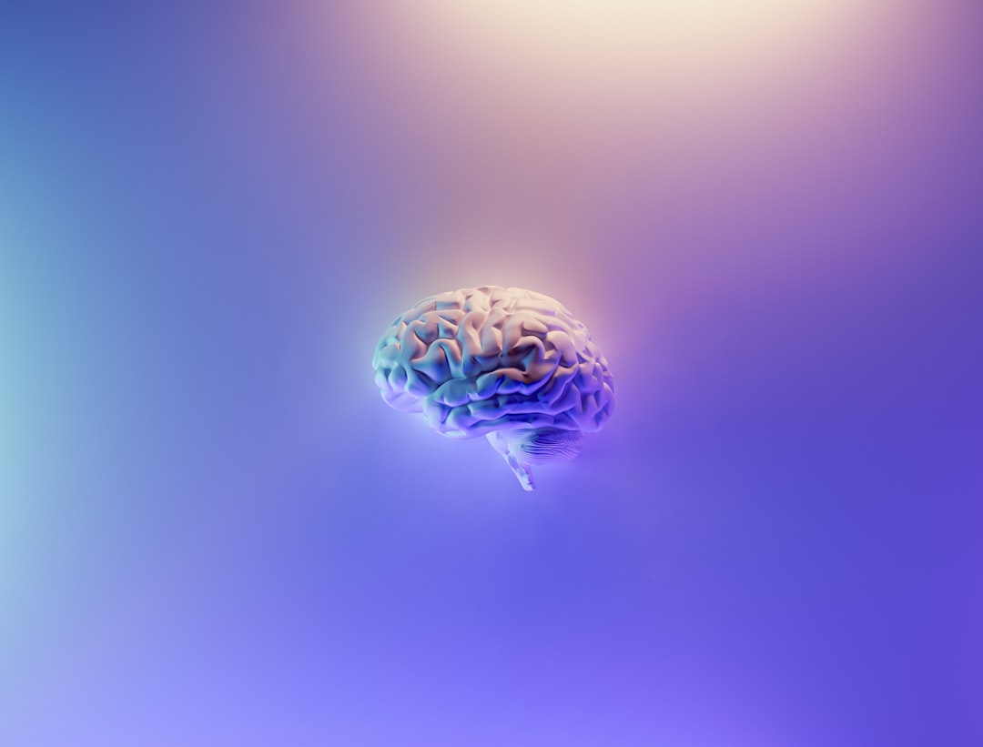 Dlaczego trauma z dzieciństwa odbiera radość życia? Nowe odkrycia neurobiologów