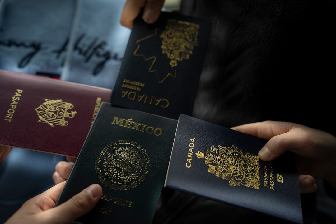 Donald Tusk zabrał głos. Były wiceminister ma ukrywać się w Naddniestrzu Donald Tusk zabrał głos. Były wiceminister ma ukrywać się w Naddniestrzu