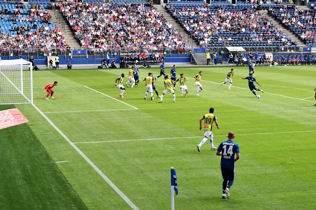 Dramat w Gliwicach i cios w 95. minucie. Legia traci punkty z Piastem