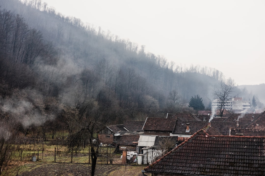Dramat w remizie pod Opocznem. Wybuch gazu przerwał przygotowania do dożynek Dramat w remizie pod Opocznem. Wybuch gazu przerwał przygotowania do dożynek