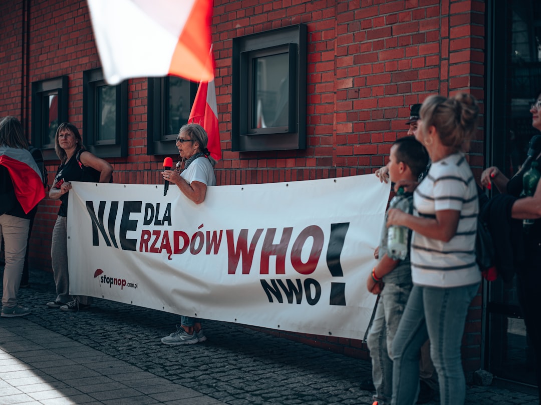 Dramatyczny tie-break i bolesna strata w Krakowie. Polacy pokonali Słowenię na starcie Memoriału Wagnera