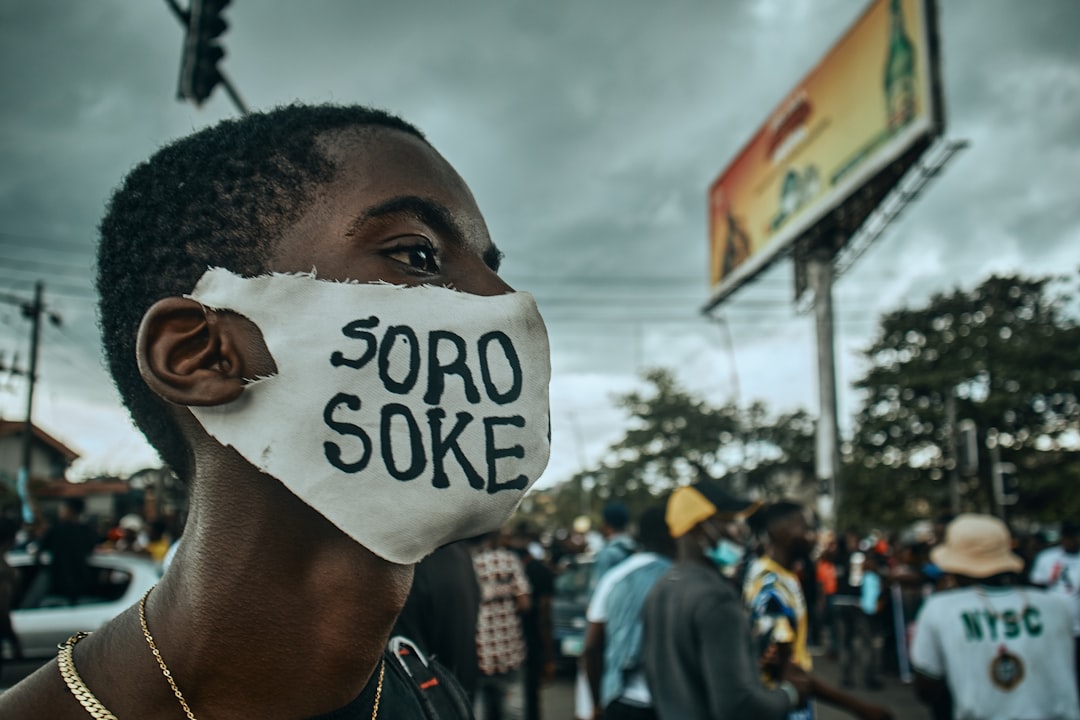 Ebola w DRK wymyka się spod kontroli. Obszar epidemii przewyższył powierzchnię Francji Ebola w DRK wymyka się spod kontroli. Obszar epidemii przewyższył powierzchnię Francji