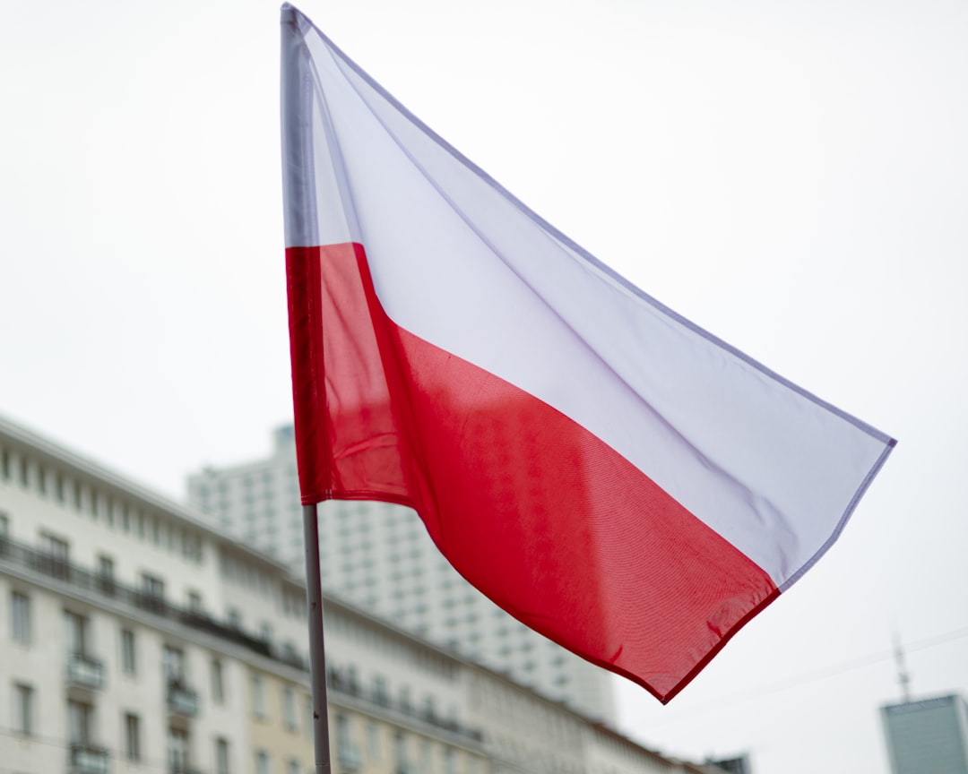 Fitch zostawia rating Polski bez zmian. Domański wskazuje na kluczowy problem z wetami