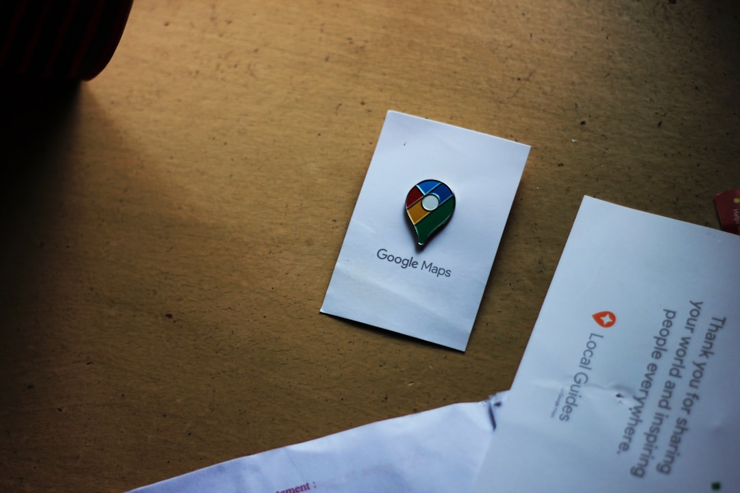 Geografia pod dyktando polityki. Google Maps ugina się pod wolą Donalda Trumpa i zmienia nazwę jeziora Geografia pod dyktando polityki. Google Maps ugina się pod wolą Donalda Trumpa i zmienia nazwę jeziora