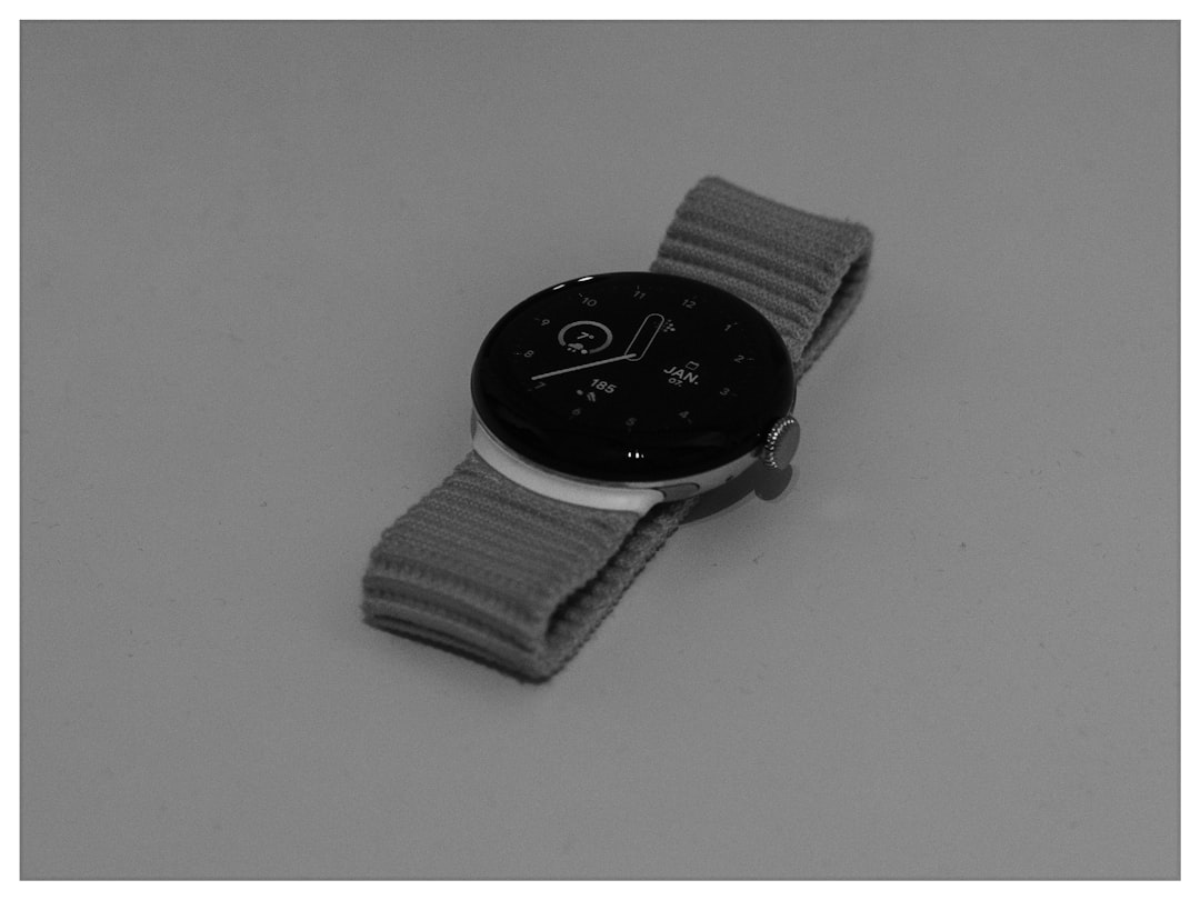 Google Pixel Watch 5 wjeżdża do Polski. Co zmieniło się w nowym smartwatchu z Wear OS 7?
