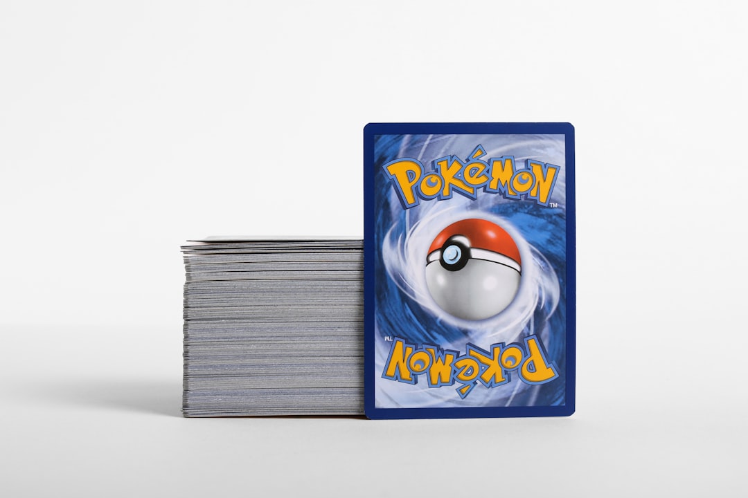 Hakeri uderzyli w łańcuch dostaw. Pokémon Center masowo anuluje zamówienia graczy