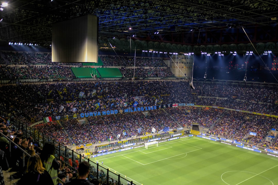 Inauguracja Serie A na Stadio Luigi Ferraris: Genoa podejmuje silne Napoli