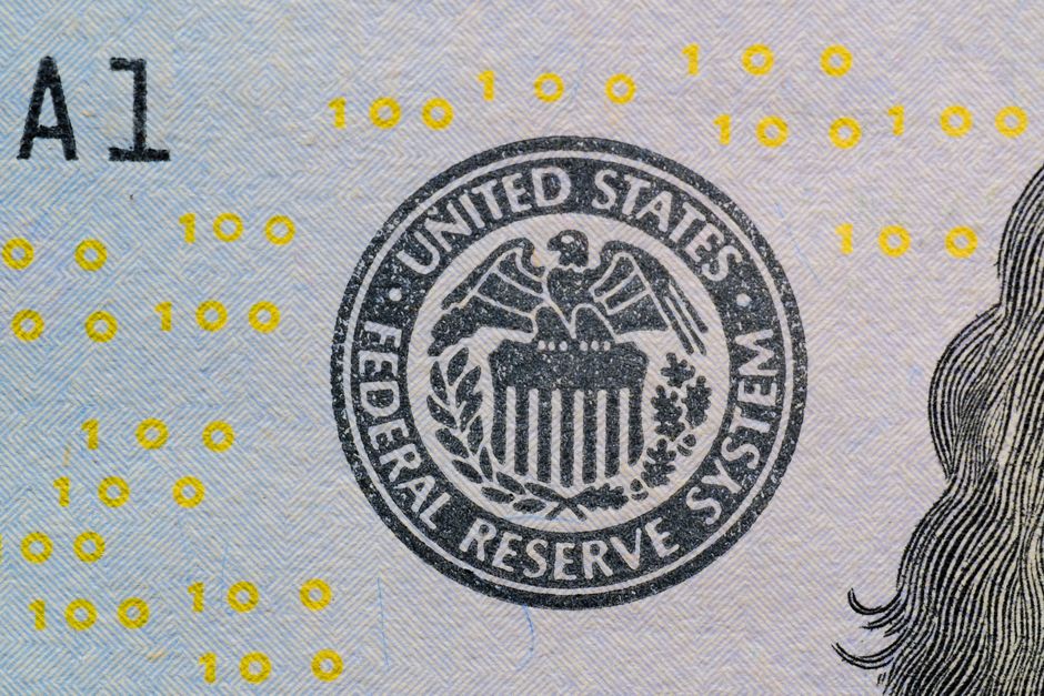 Inflacja w USA znów zaskakuje. Rynki coraz poważniej wyceniają ruch Fedu
