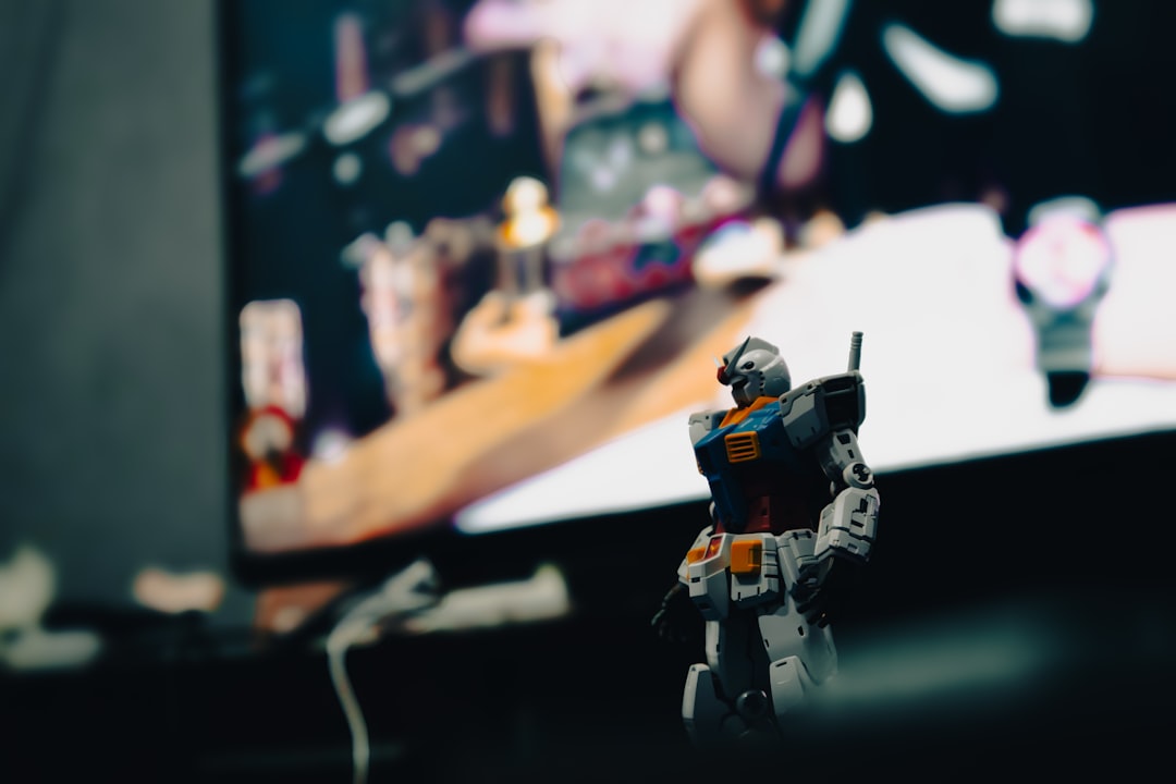 Internet nie ma litości. Legendarny żołnierz z Call of Duty stał się obiektem żartów przez kuriozalny błąd Internet nie ma litości. Legendarny żołnierz z Call of Duty stał się obiektem żartów przez kuriozalny błąd