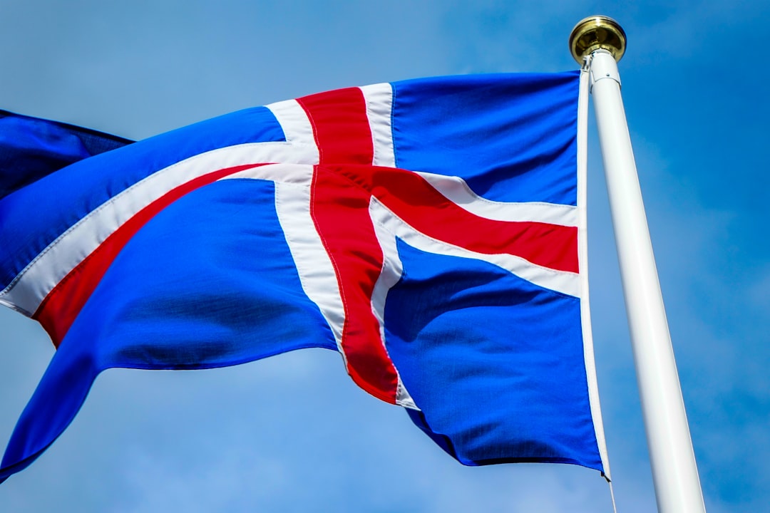 Islandia odrzuca unijną kartę. Wyniki historycznego referendum rozstrzygnęły losy relacji z Brukselą Islandia odrzuca unijną kartę. Wyniki historycznego referendum rozstrzygnęły losy relacji z Brukselą