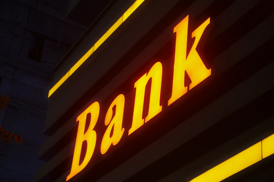 Jak klientka PKO BP straciła 96 tys. zł. Bank odpiera zarzuty i mówi o procedurach Jak klientka PKO BP straciła 96 tys. zł. Bank odpiera zarzuty i mówi o procedurach
