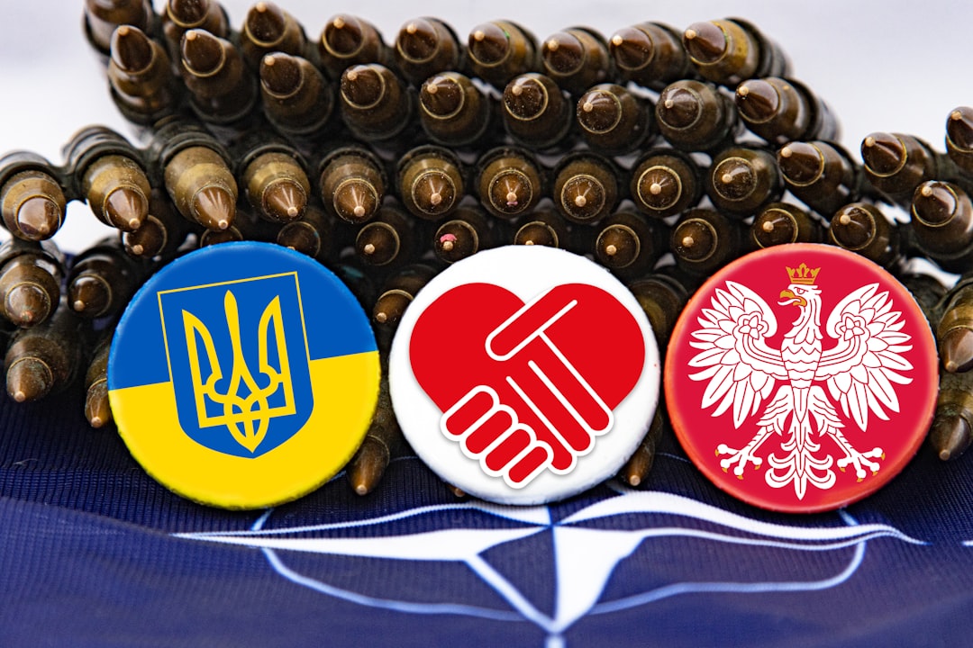 Kiedy koniec rządy Radosława Piesiewicza w PKOl? Władze wyznaczyły kluczową datę Kiedy koniec rządy Radosława Piesiewicza w PKOl? Władze wyznaczyły kluczową datę