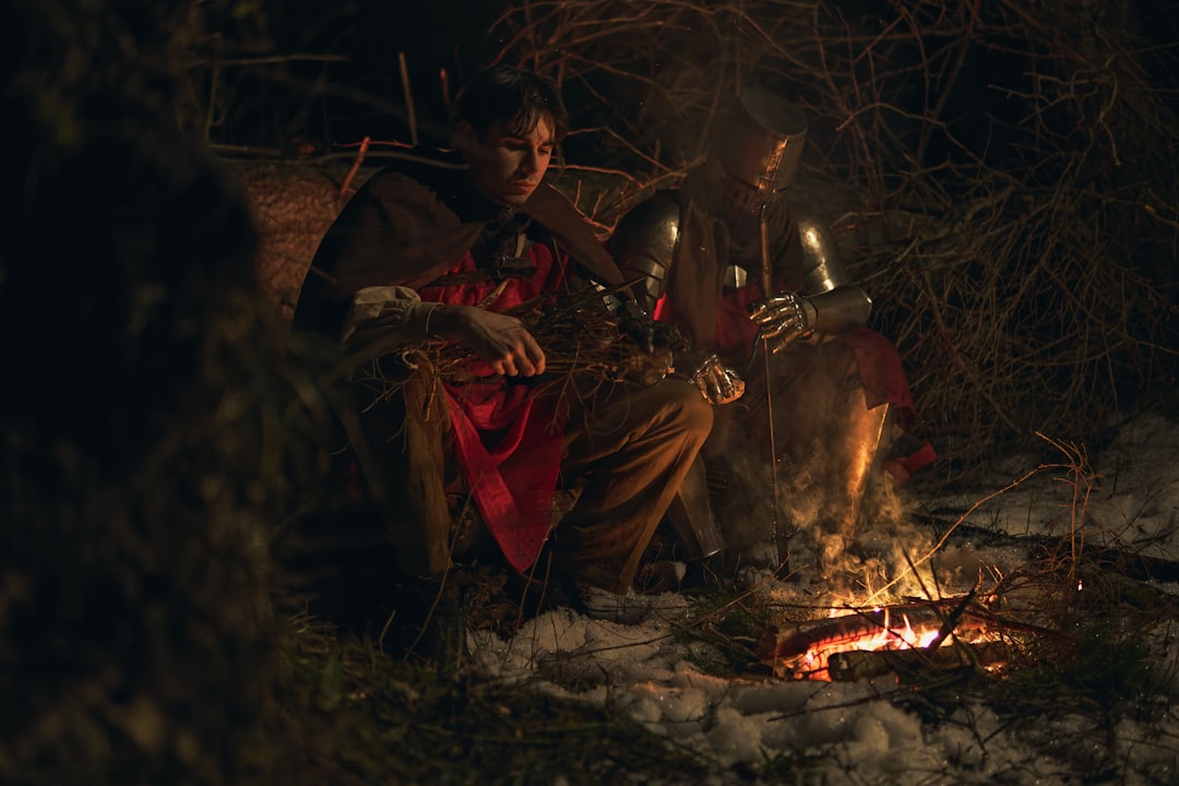 Kiedy zagramy w Wiedźmina 4? CD Projekt RED oficjalnie przerywa milczenie i podaje rok premiery Kiedy zagramy w Wiedźmina 4? CD Projekt RED oficjalnie przerywa milczenie i podaje rok premiery