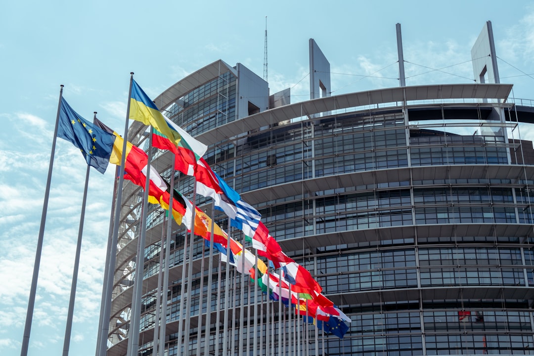 Kluczowe pół roku dla bezpieczeństwa Europy. Tusk po pilnej rozmowie z szefem NATO ostrzega przed prowokacjami Rosji Kluczowe pół roku dla bezpieczeństwa Europy. Tusk po pilnej rozmowie z szefem NATO ostrzega przed prowokacjami Rosji