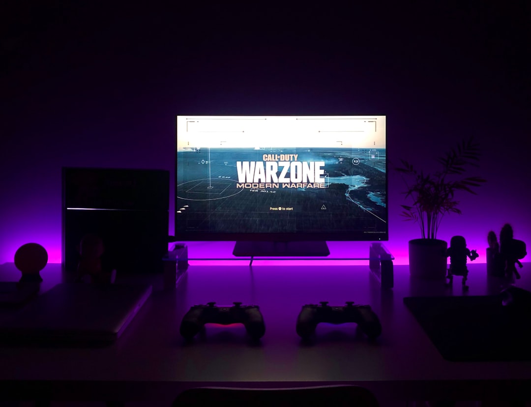 Kolejne darmowe gry od Amazon Prime. Odbierz tytuły logiczne i symulator