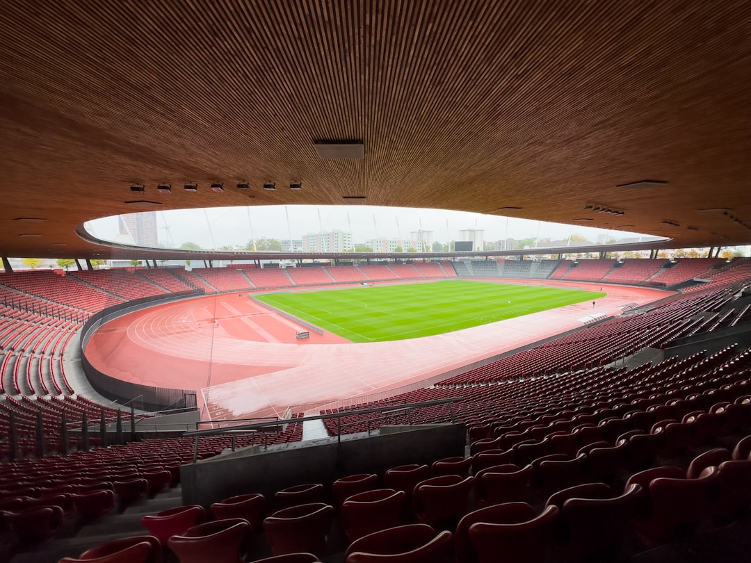 Kolejorz o krok od Ligi Europy. Gdzie oglądać rewanż z FC Thun?