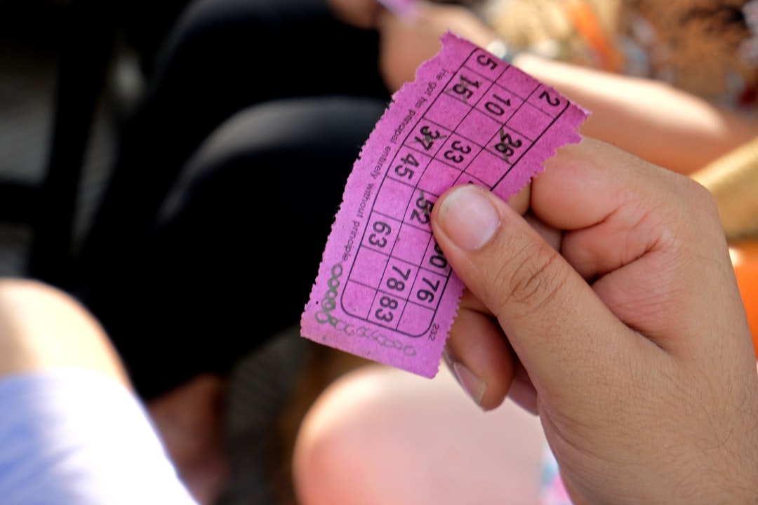 Koniec ery trzech złotych. Totalizator Sportowy drastycznie podnosi ceny w Lotto Koniec ery trzech złotych. Totalizator Sportowy drastycznie podnosi ceny w Lotto