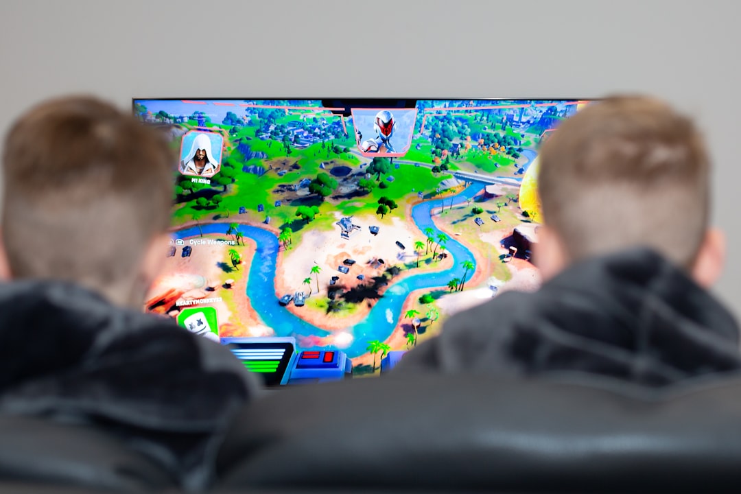 Koniec marzeń o rewolucji. Riot Games wygasza bijatykę 2XKO