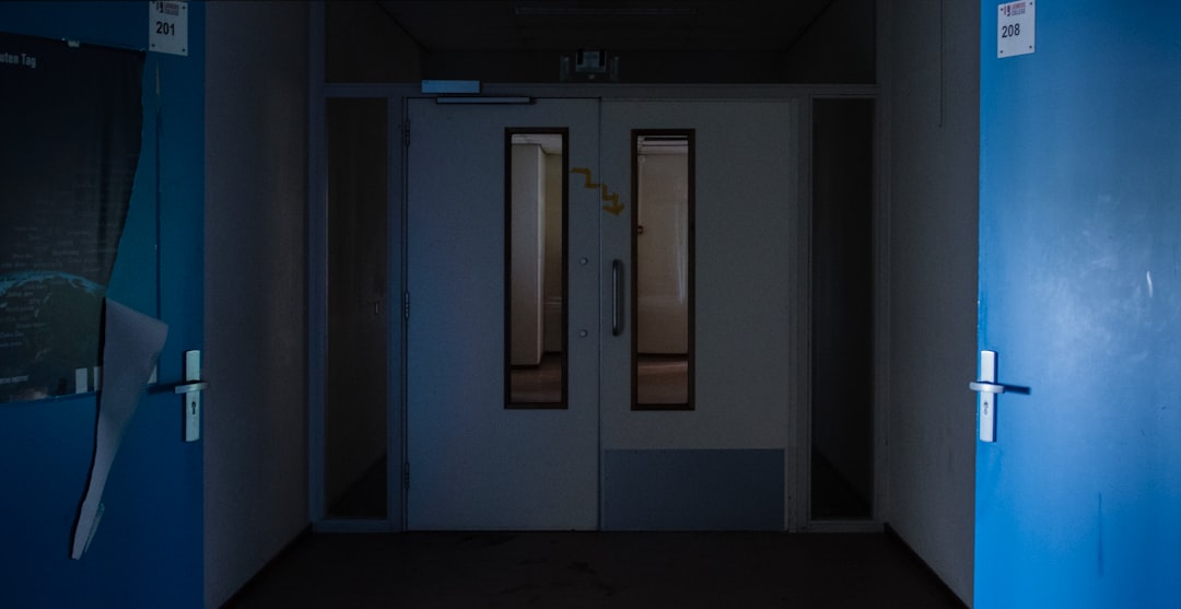 Koniec pewnej epoki w Miastku. Szpital na dnie zadłużenia i dramat pacjentów