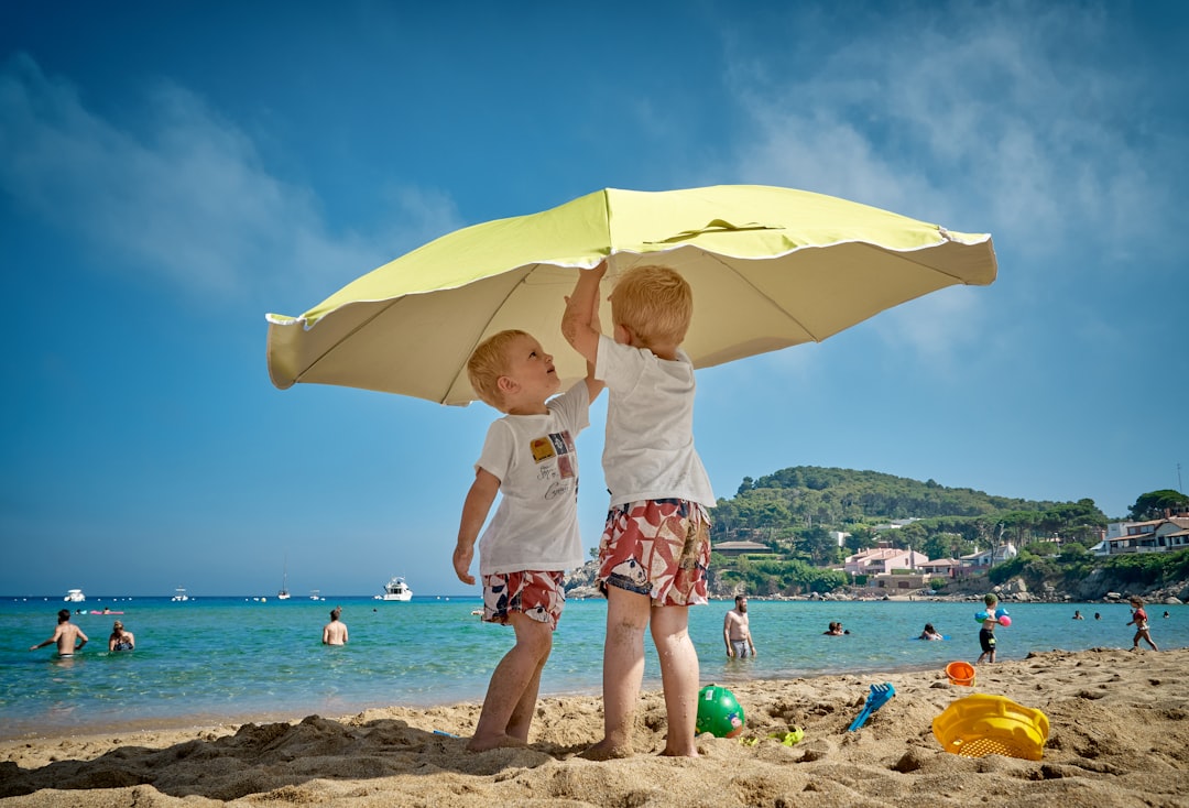 Koniec spekulacji o letnich feriach. MEN podjęło ostateczną decyzję w sprawie wakacji Koniec spekulacji o letnich feriach. MEN podjęło ostateczną decyzję w sprawie wakacji