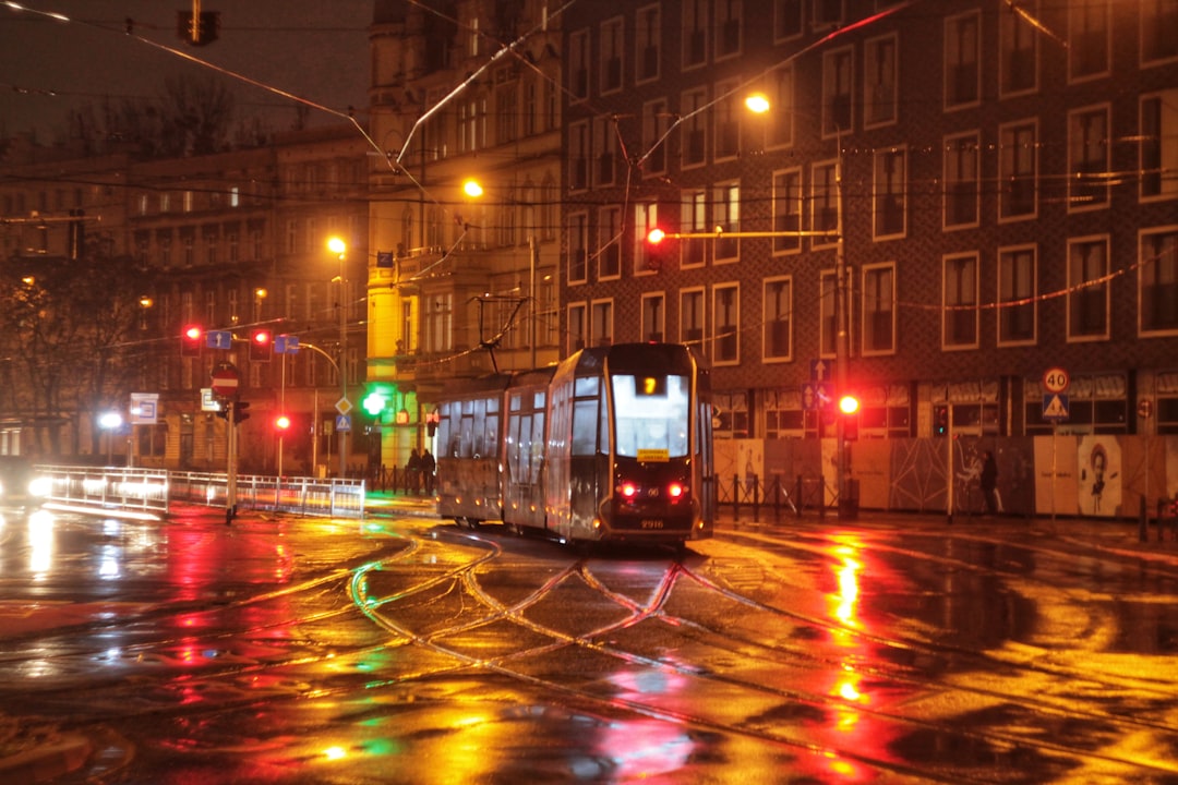Krakowskie metro bliżej realizacji. Premier rozwiewa wątpliwości i mówi o miliardach