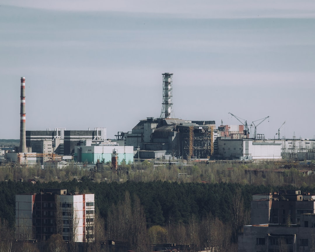 Kremlowski komunikat bez złudzeń: Rosja zapowiada potężny odwet i uderzenia w ukraińską energetykę