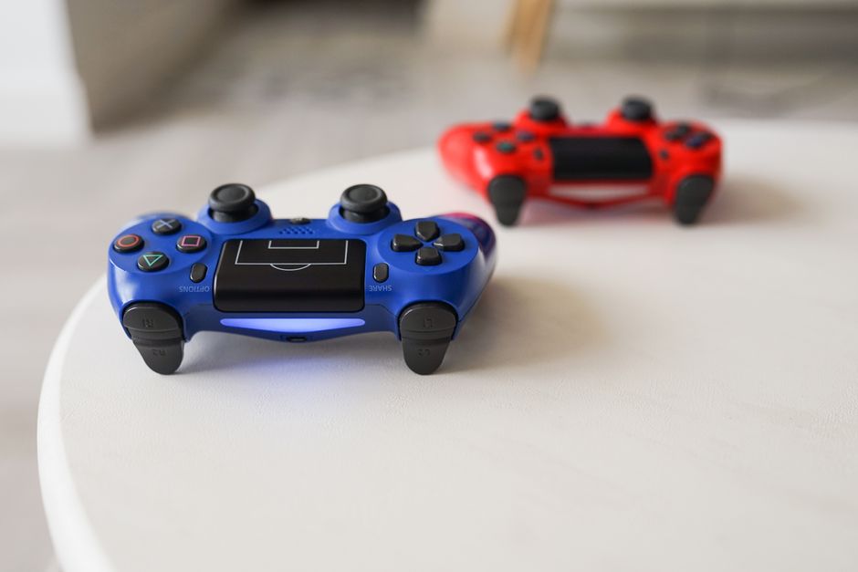 Kupujesz grę w PlayStation Store? Sony twardo twierdzi, że nie jesteś jej właścicielem Kupujesz grę w PlayStation Store? Sony twardo twierdzi, że nie jesteś jej właścicielem