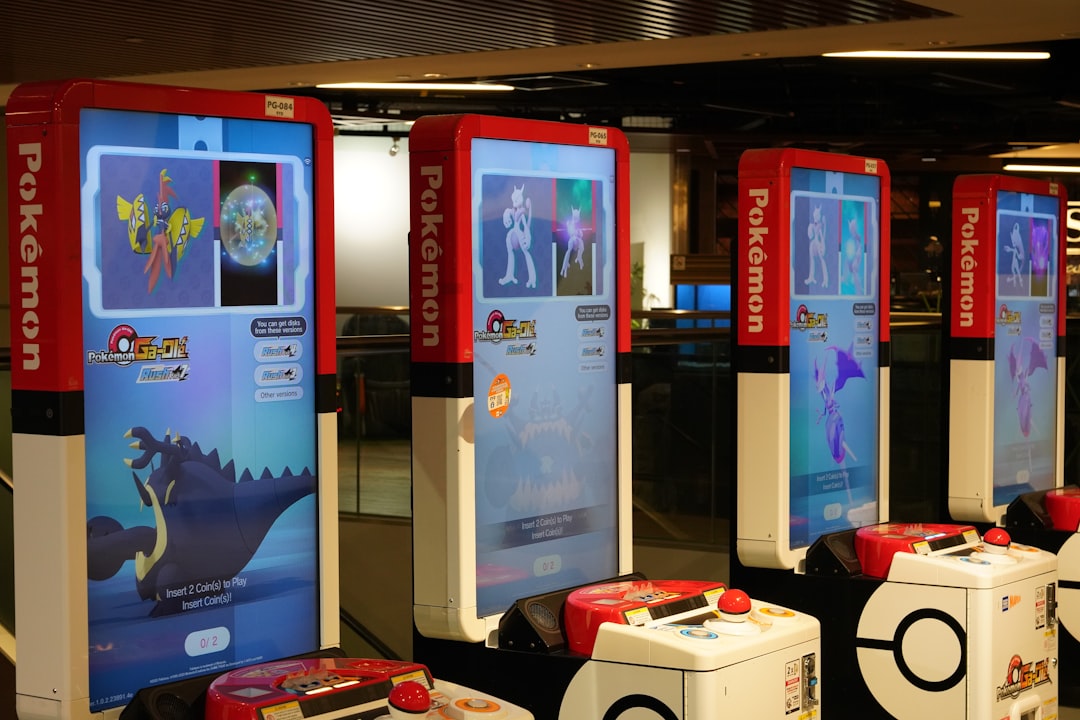 Mistrzostwa Świata Pokémon 2026 ruszają w tym tygodniu! San Francisco stolicą graczy