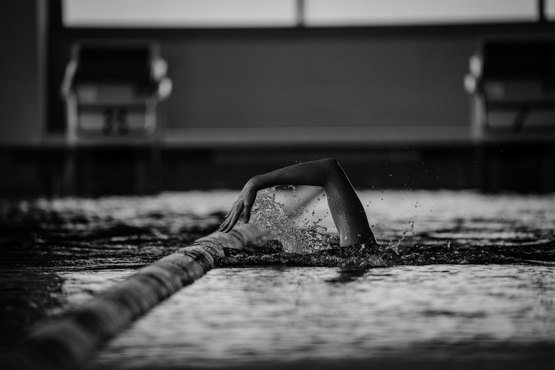 Mistrzyni świata odpowiada krytykom. Odważne kadry polskiej lekkoatletyki