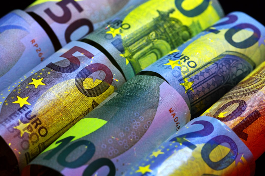 Niemiecka inflacja w sierpniu odbija w górę, ale rynki mogą odetchnąć z ulgą Niemiecka inflacja w sierpniu odbija w górę, ale rynki mogą odetchnąć z ulgą