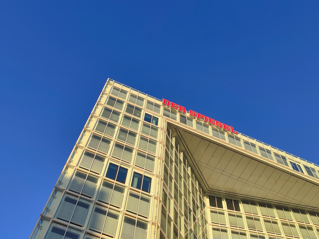 Niemieckie placówki medyczne przyciągają personel z Polski atrakcyjnymi stawkami Niemieckie placówki medyczne przyciągają personel z Polski atrakcyjnymi stawkami
