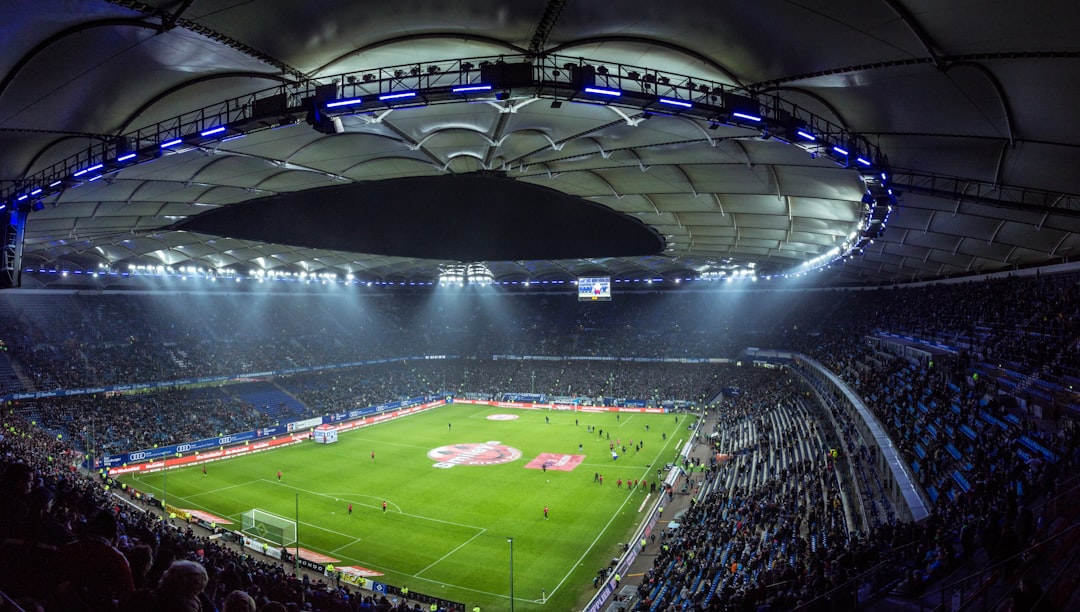 Nowa era w La Liga: Mourinho w Realu i wielkie roszady w cieniu mistrzowskiego tytułu Barçy