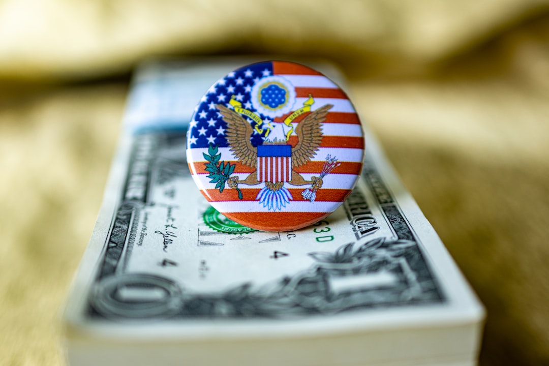 Nowi giganci technologiczni przejmują kontrolę nad polityką w USA. Miliony płyną do Kongresu Nowi giganci technologiczni przejmują kontrolę nad polityką w USA. Miliony płyną do Kongresu