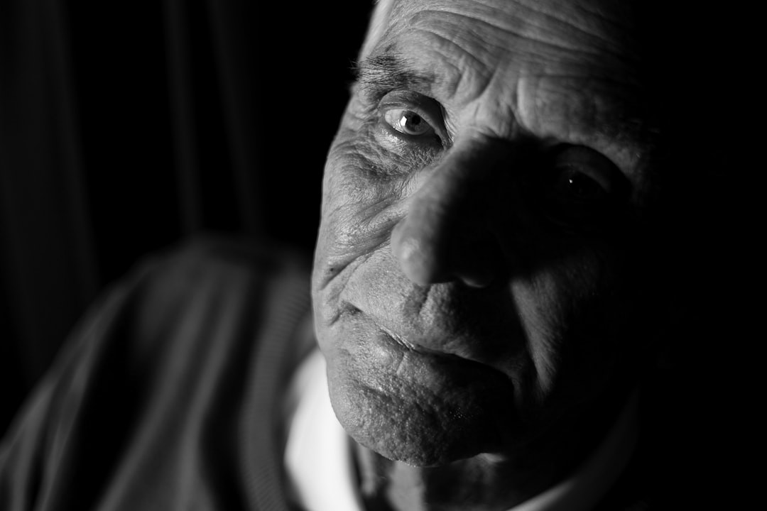 Odszedł Andrzej Wielowieyski. Miał 98 lat. Współtwórca polskiej demokracji i opozycji