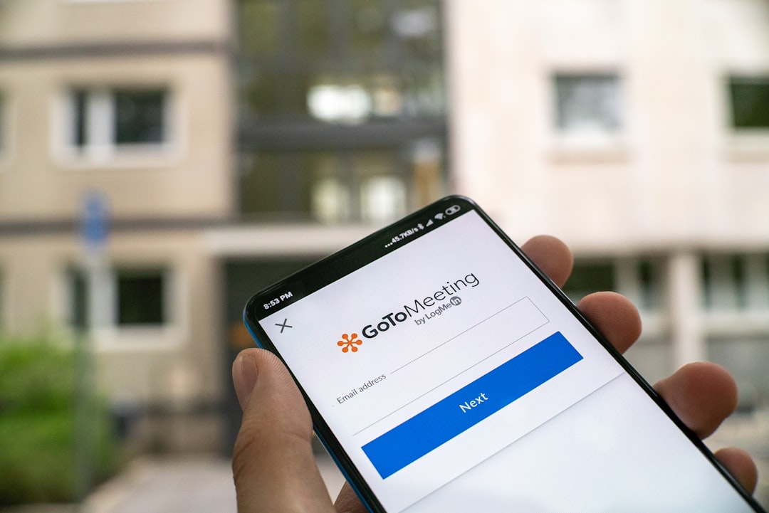 Orange bierze sprawy w swoje ręce. Operator rezygnuje z Google i uruchamia własny system RCS