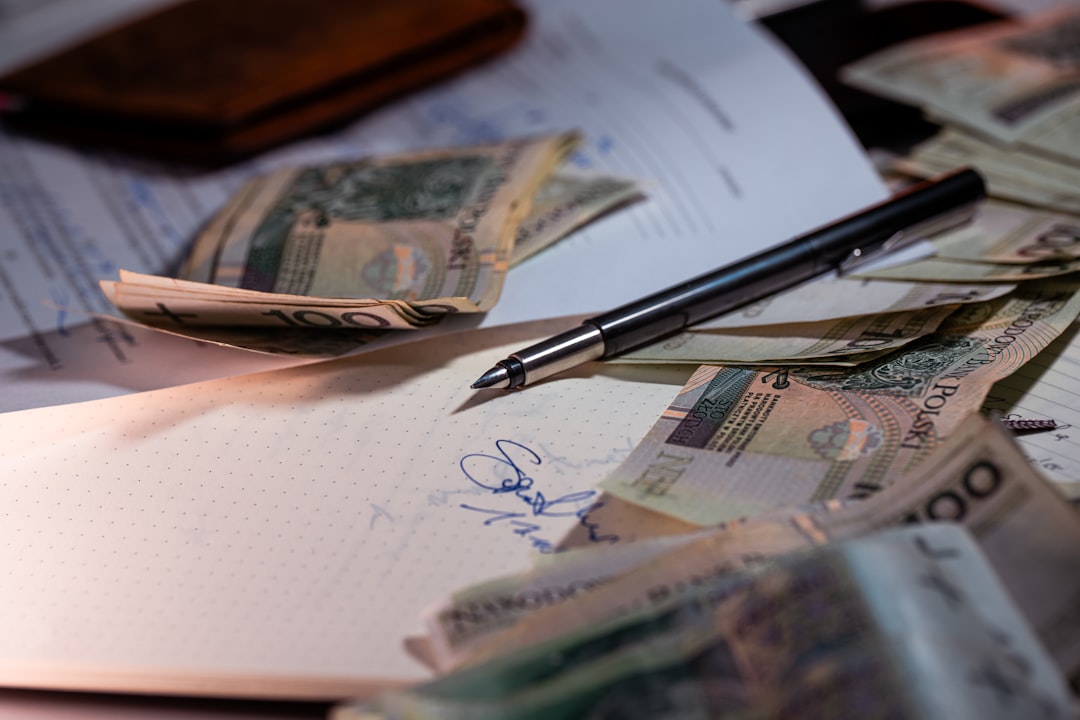 PKO Bank Hipoteczny rusza z kolejną emisją listów zastawnych. Klienci rzucą się na papiery? PKO Bank Hipoteczny rusza z kolejną emisją listów zastawnych. Klienci rzucą się na papiery?