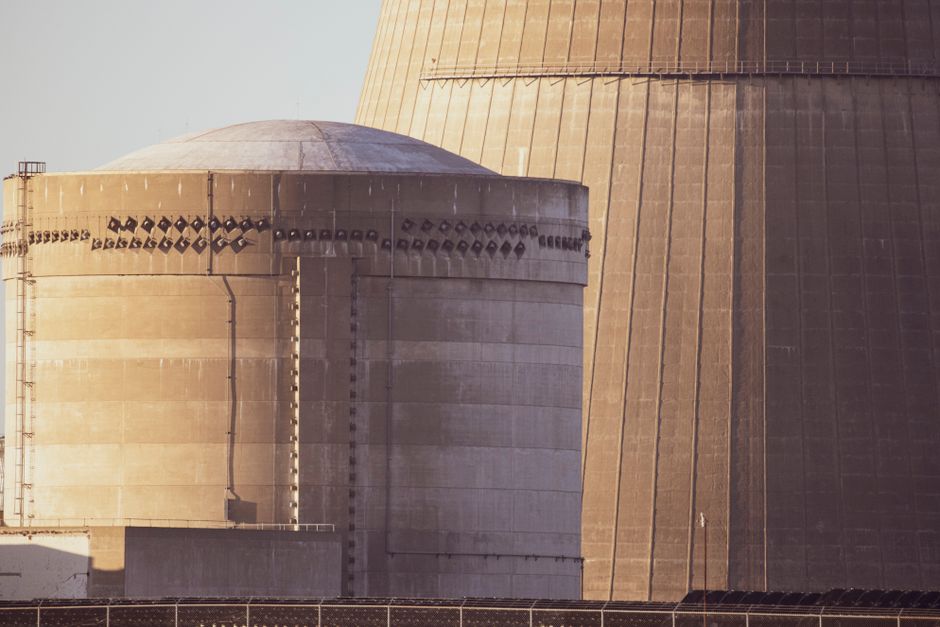 Pjongjang odrzuca żądania USA. Kim Dzong Un stawia na bezkompromisowy kurs atomowy Pjongjang odrzuca żądania USA. Kim Dzong Un stawia na bezkompromisowy kurs atomowy