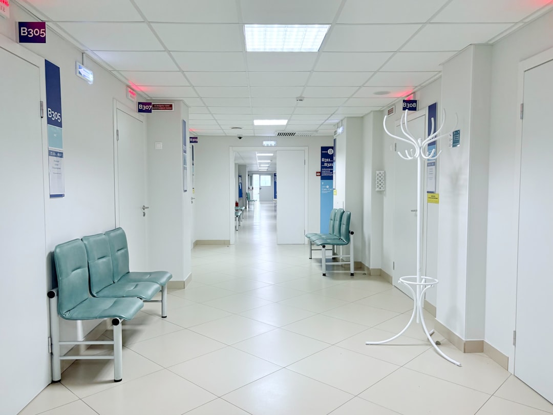 Polacy szturmują prywatną medycynę. Wydajemy miliardy, bo w publicznej system kuleje Polacy szturmują prywatną medycynę. Wydajemy miliardy, bo w publicznej system kuleje